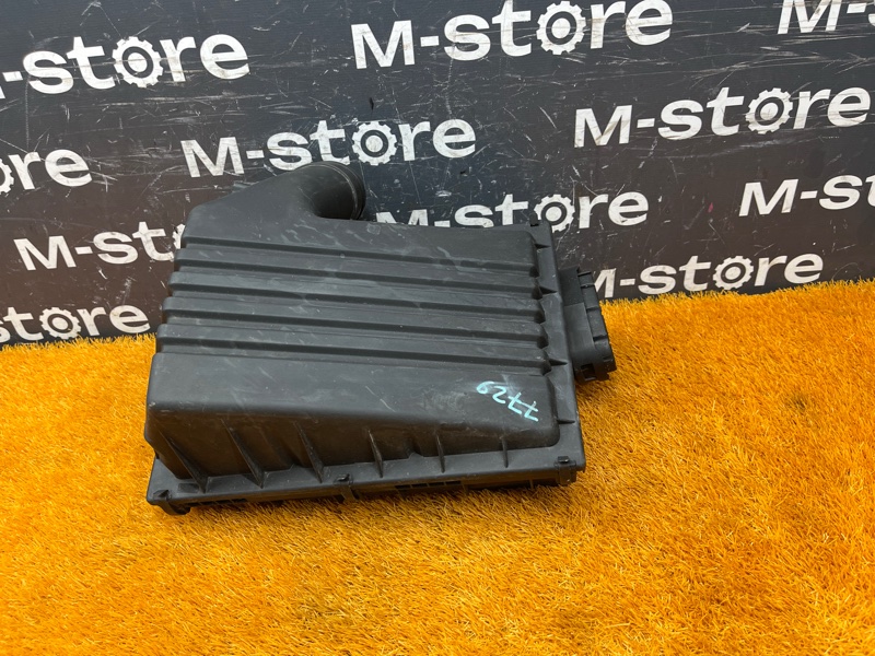 корпус воздушного фильтра, 700 рублей, Красноярск