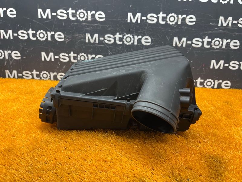 корпус воздушного фильтра, 700 рублей, Красноярск