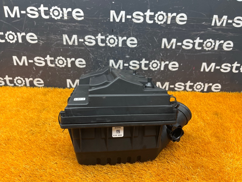 корпус воздушного фильтра, 700 рублей, Красноярск