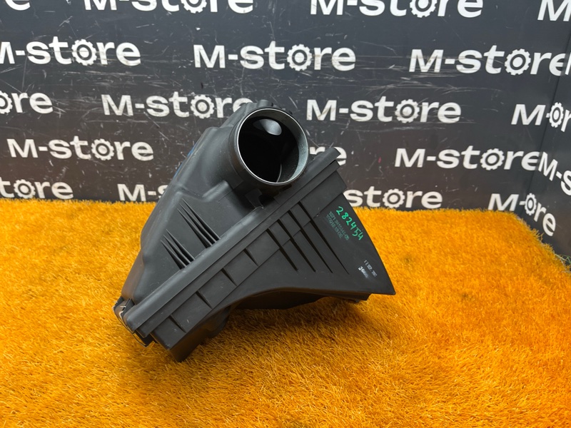 корпус воздушного фильтра, 600 рублей, Красноярск