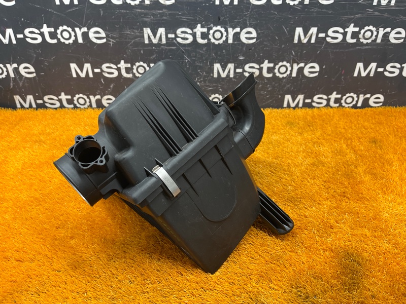 корпус воздушного фильтра, 600 рублей, Красноярск