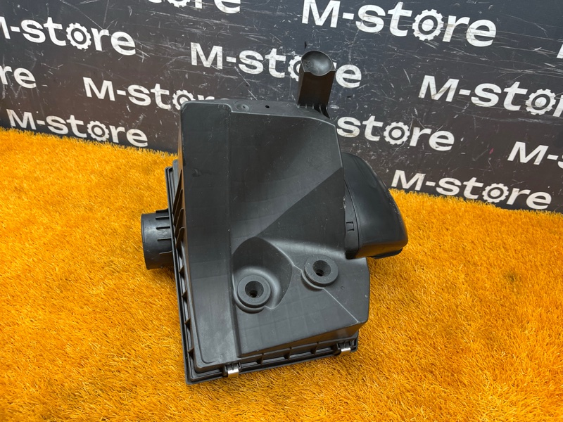 корпус воздушного фильтра, 600 рублей, Красноярск