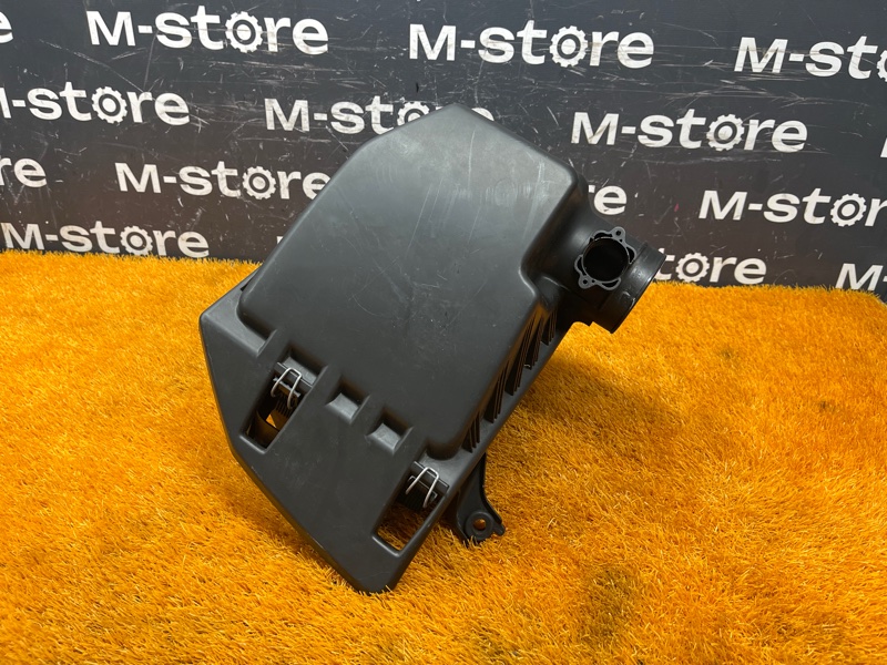 корпус воздушного фильтра, 1500 рублей, Красноярск