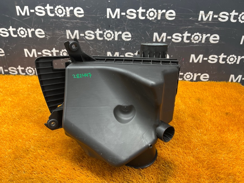 корпус воздушного фильтра, 1500 рублей, Красноярск