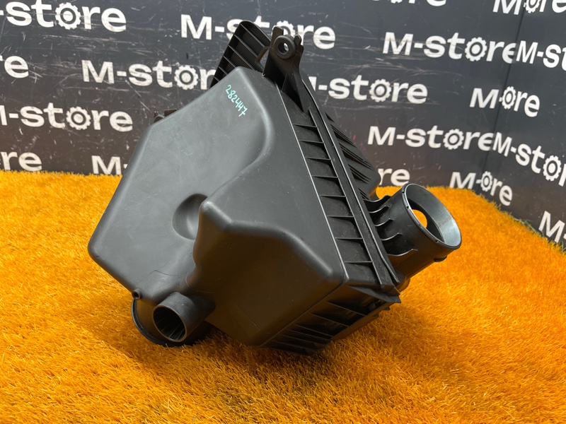 корпус воздушного фильтра, 1500 рублей, Красноярск