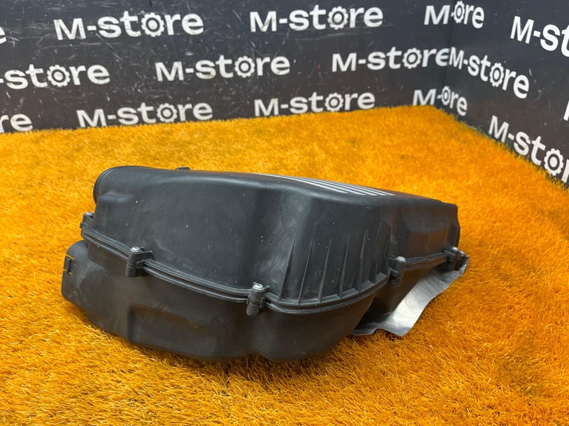 корпус воздушного фильтра, 2500 рублей, Красноярск