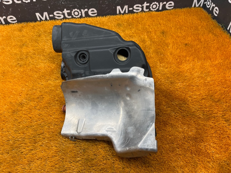 корпус воздушного фильтра, 2500 рублей, Красноярск