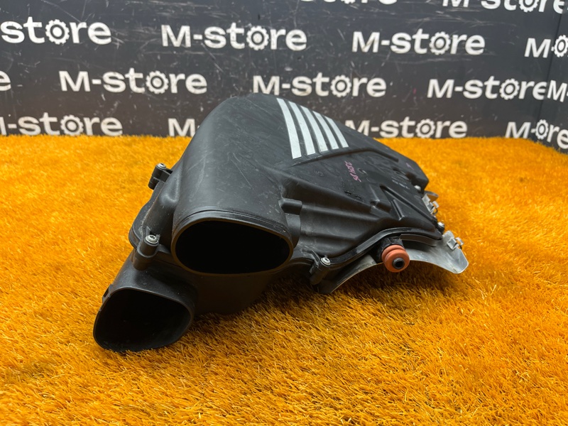 корпус воздушного фильтра, 2500 рублей, Красноярск