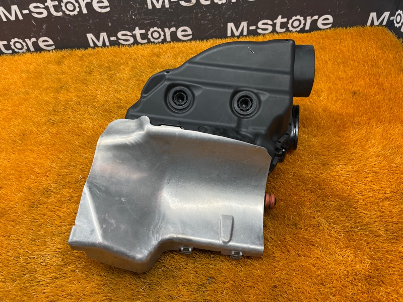 корпус воздушного фильтра, 2500 рублей, Красноярск