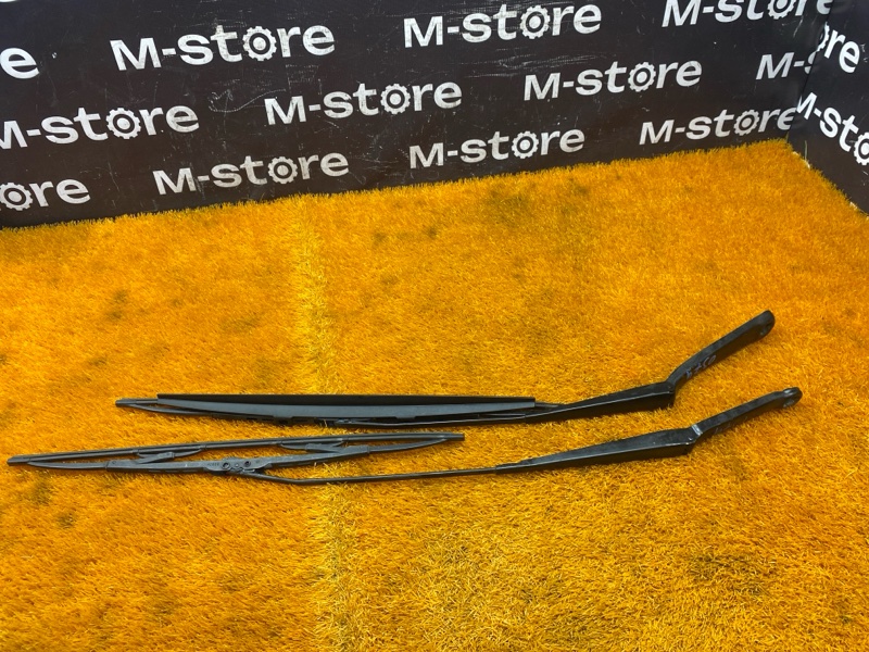 поводок стеклоочистителя, 1000 рублей, Красноярск