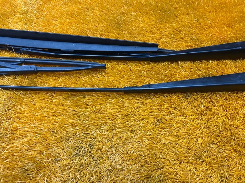 поводок стеклоочистителя, 1000 рублей, Красноярск