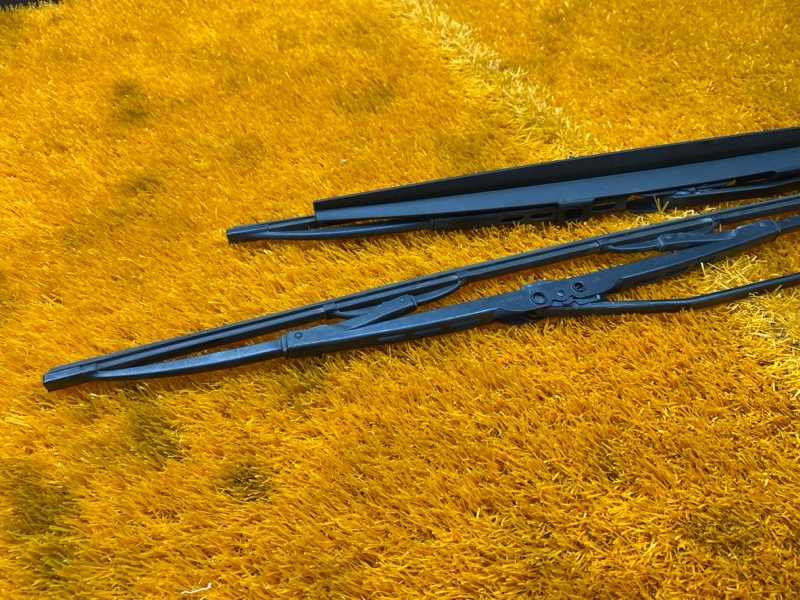 поводок стеклоочистителя, 1000 рублей, Красноярск