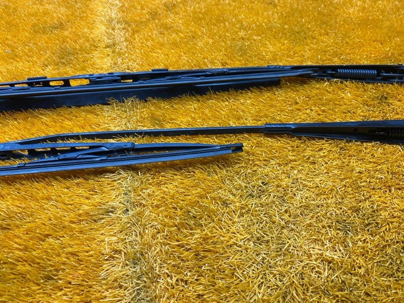 поводок стеклоочистителя, 1000 рублей, Красноярск