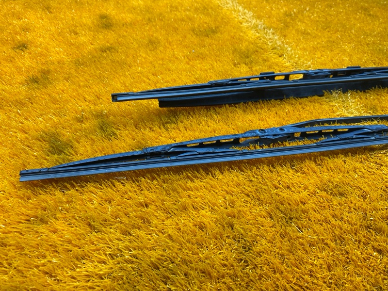 поводок стеклоочистителя, 1000 рублей, Красноярск