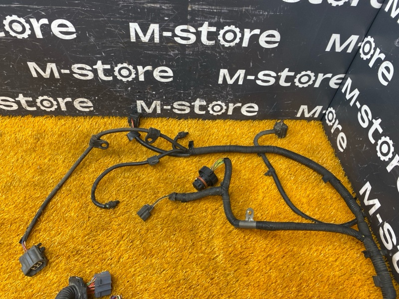 коса двс, 2000 рублей, Красноярск