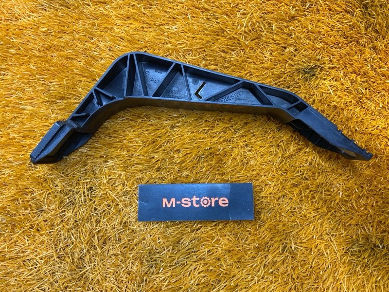 Кронштейн радиатора, 2000 рублей, Красноярск