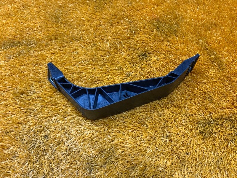 Кронштейн радиатора, 2000 рублей, Красноярск