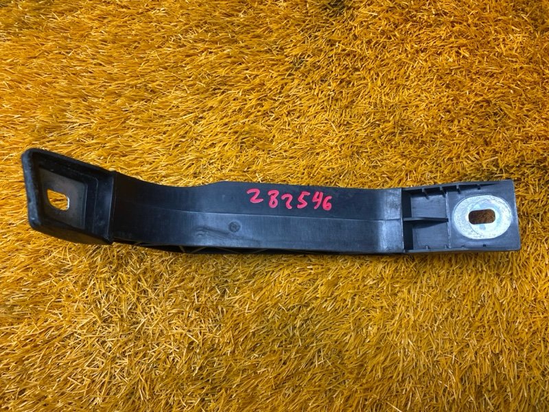 Кронштейн радиатора, 2000 рублей, Красноярск