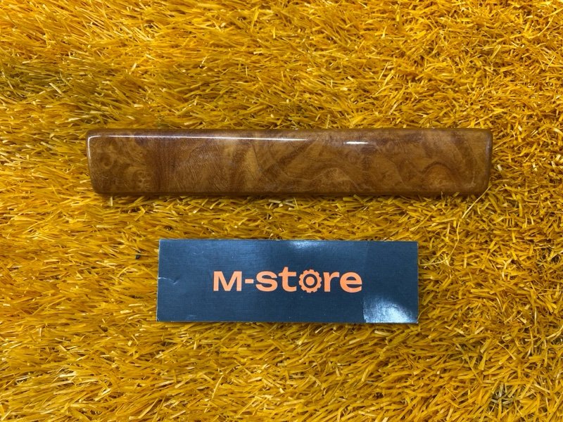 накладка панели, 300 рублей, Красноярск