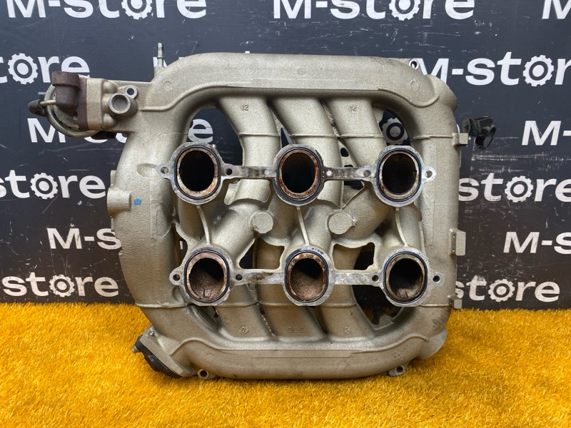 коллектор впускной, 8000 рублей, Красноярск