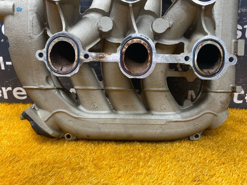 коллектор впускной, 8000 рублей, Красноярск