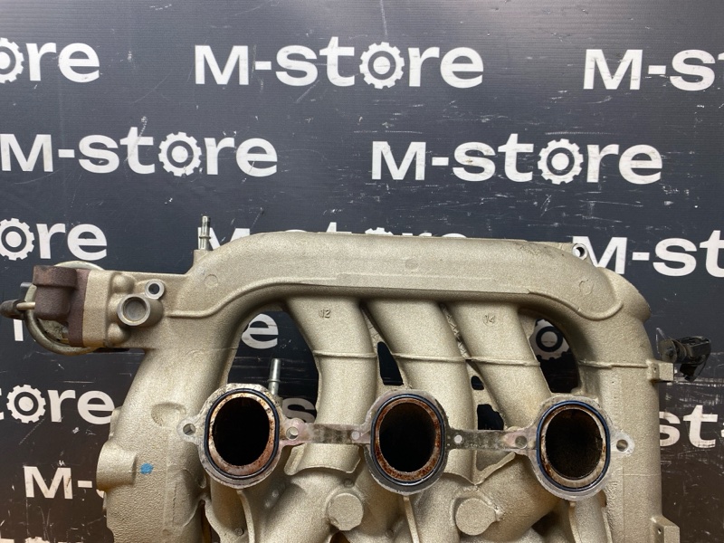 коллектор впускной, 8000 рублей, Красноярск