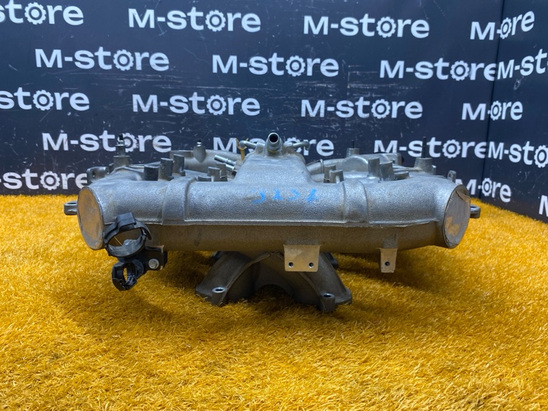 коллектор впускной, 8000 рублей, Красноярск