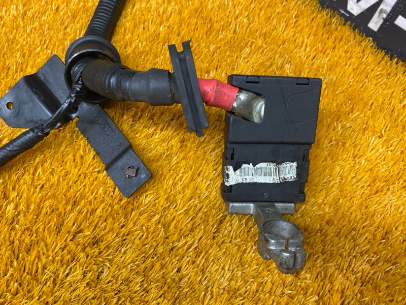 провод силовой, 5000 рублей, Красноярск