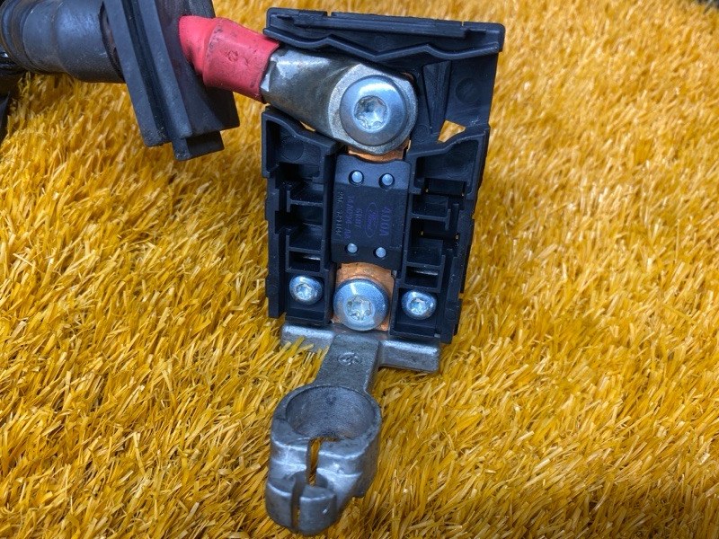 провод силовой, 5000 рублей, Красноярск