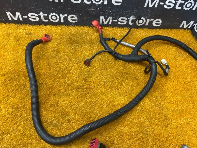 провод силовой, 5000 рублей, Красноярск