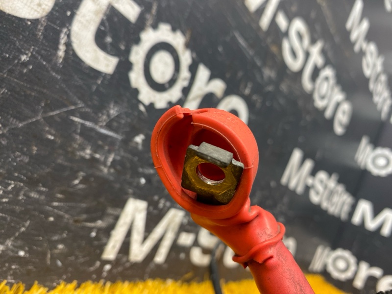 провод силовой, 5000 рублей, Красноярск