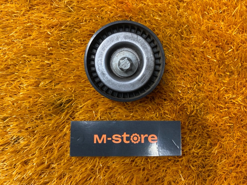 ролик обводной, 700 рублей, Красноярск