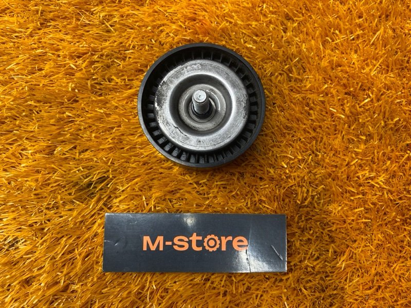 ролик обводной, 700 рублей, Красноярск