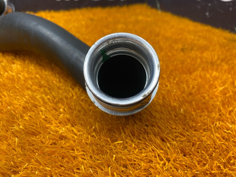 Патрубок радиатора верхний, 1300 рублей, Красноярск