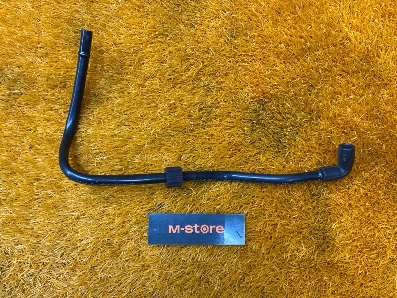 трубка вентиляции топливного бака, 400 рублей, Красноярск