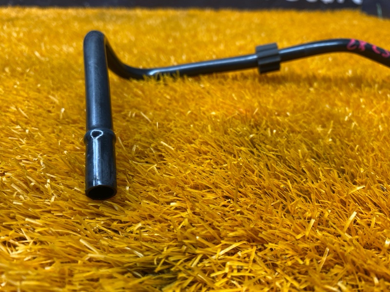 трубка вентиляции топливного бака, 400 рублей, Красноярск