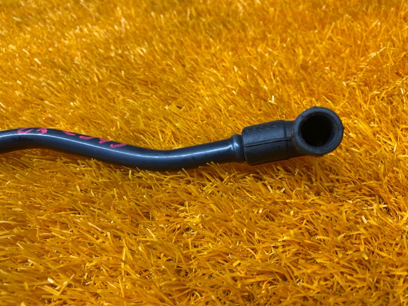 трубка вентиляции топливного бака, 400 рублей, Красноярск