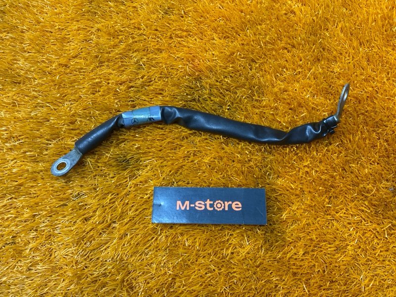 Провод массы, 400 рублей, Красноярск