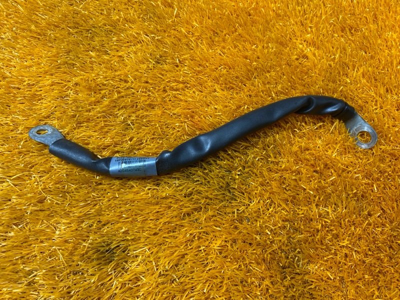 Провод массы, 400 рублей, Красноярск