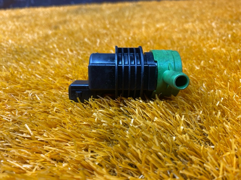 Клапан вентиляции топливного бака, 500 рублей, Красноярск