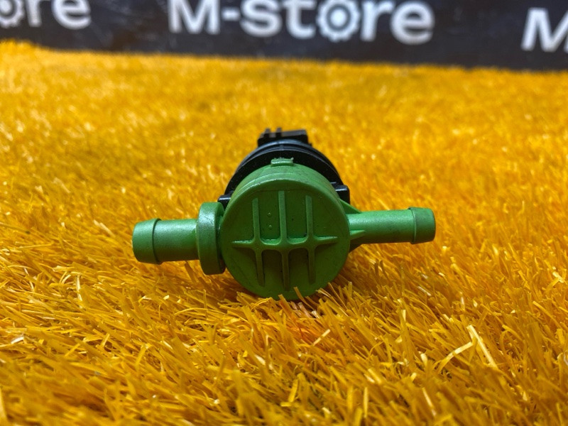 Клапан вентиляции топливного бака, 500 рублей, Красноярск