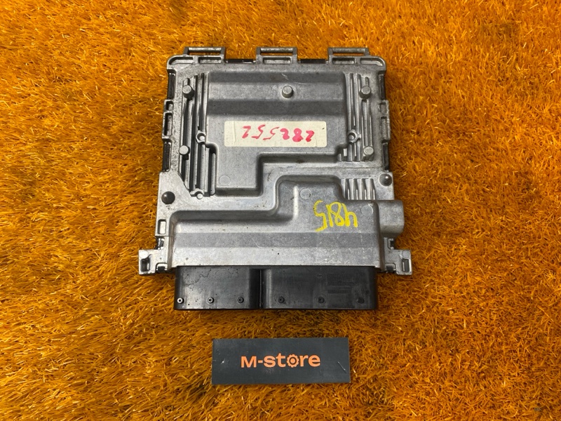 блок управления двс, 15000 рублей, Красноярск