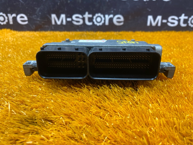 блок управления двс, 15000 рублей, Красноярск