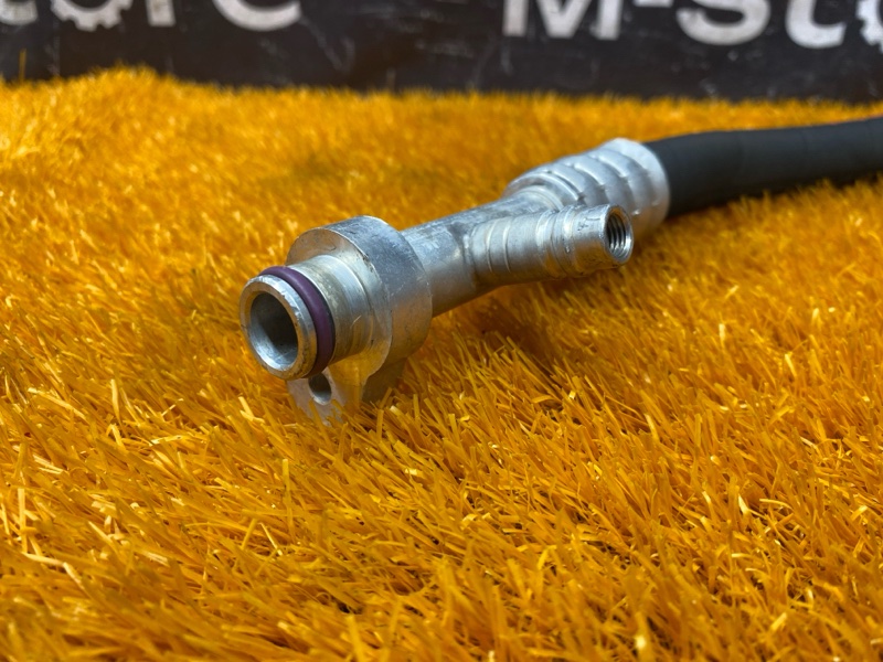 трубка кондиционера, 800 рублей, Красноярск