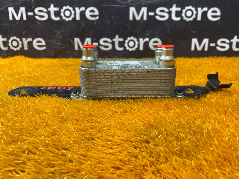 теплообменник, 3000 рублей, Красноярск