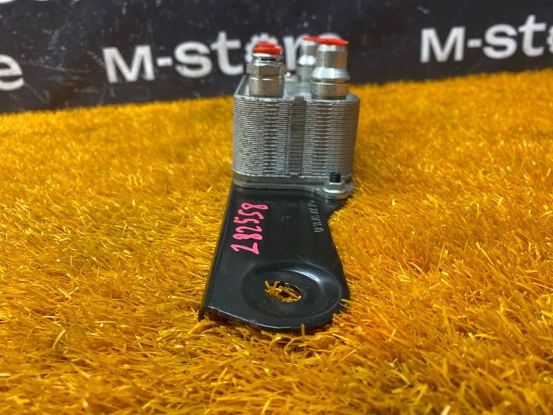 теплообменник, 3000 рублей, Красноярск