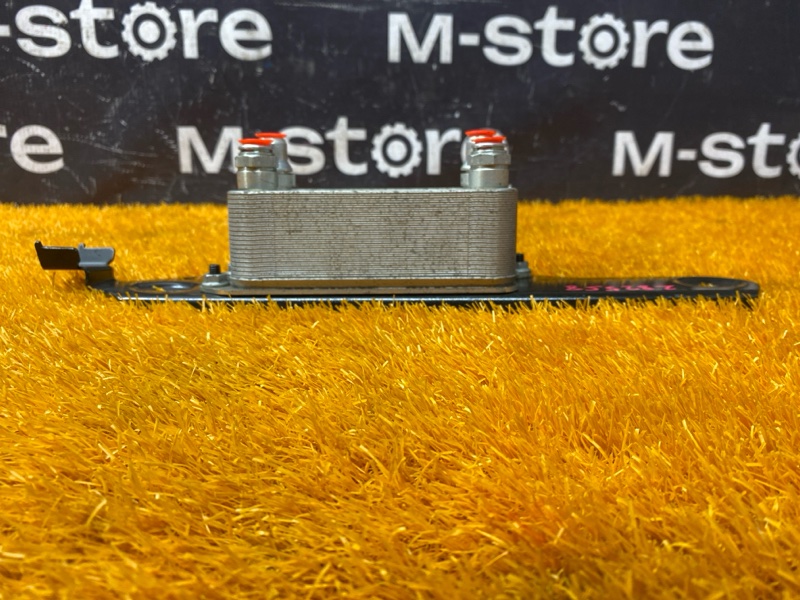 теплообменник, 3000 рублей, Красноярск