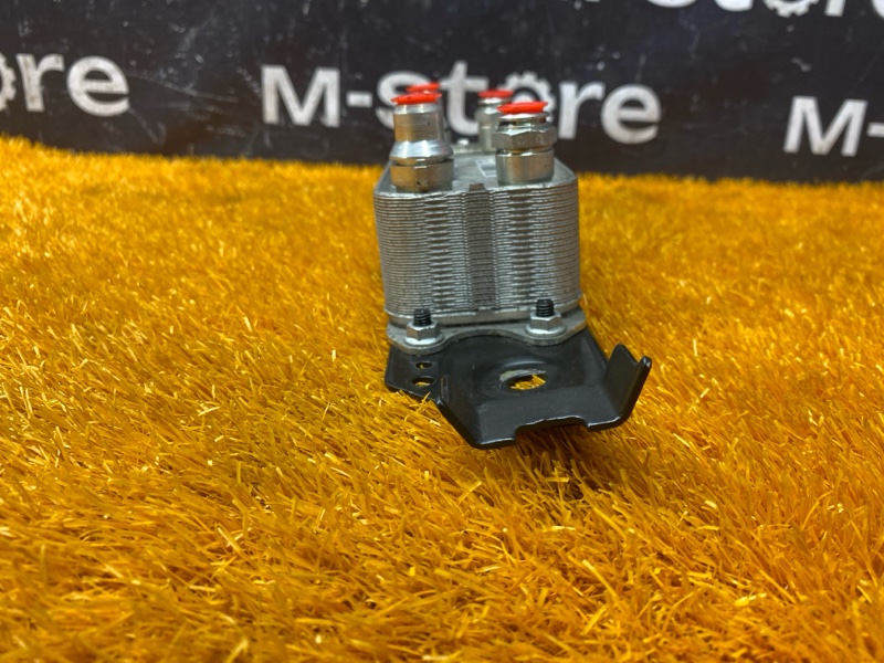 теплообменник, 3000 рублей, Красноярск