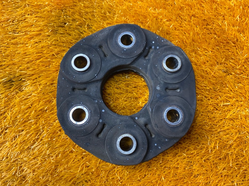 муфта карданного вала, 1200 рублей, Красноярск