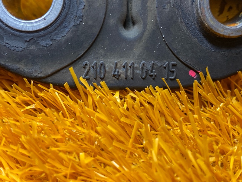 муфта карданного вала, 1200 рублей, Красноярск